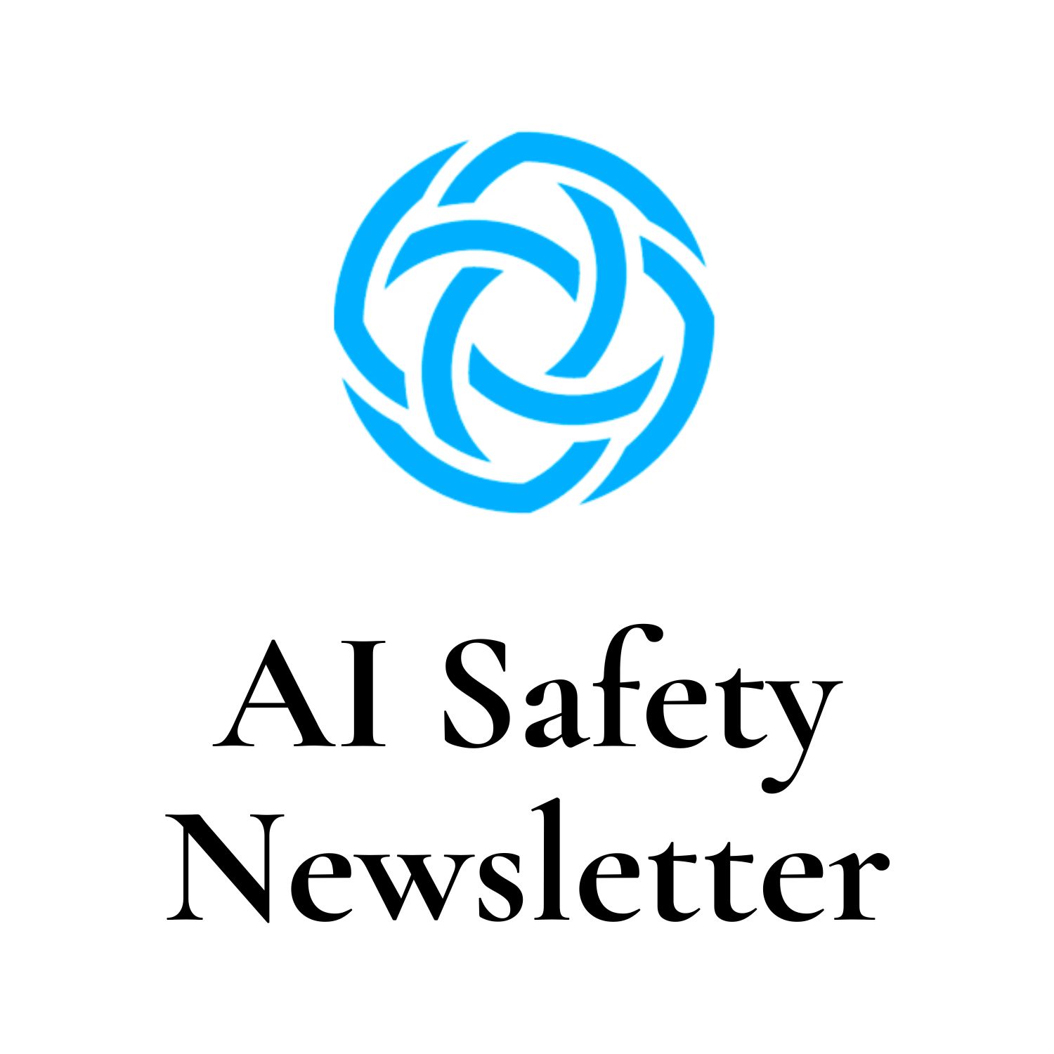 CAIS AI Safety Newsletter Podcast